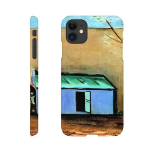 Carlo Carra  IL BERSAGLIO 1928 Slim case