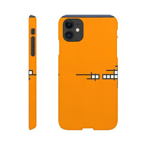 Nicholas Krushenick - Wire Mill - 1973 Slim case