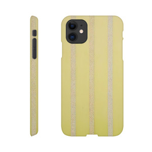 Gene Davis - Celtic Dawn - 1960 Slim case