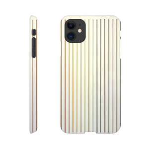 Gene Davis - Color Needles - 1984 Slim case