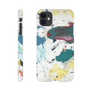 Taro Yamamoto - UNTITLED 1961 N2 Slim case