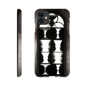 Sigmar Polke - MENSCHENSOHN 2009 Slim case