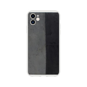 Brice Marden - Spanish Painting - 1963 Flexi case