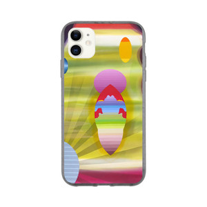 Stephen Mueller - Roland - 2010 Bio case