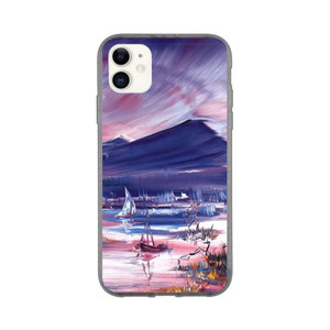 Konrad Zuse - Untitled - 1979 N3 Bio case