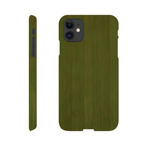 Gene Davis - King Oliver - 1977 Slim case