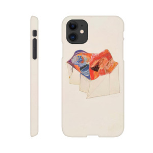 Menez - Sem titulo - 1969 Slim case