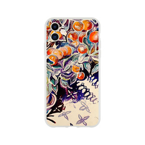 Walter Inglis Anderson - Walter Anderson N16 Flexi case