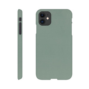 Brice Marden - Grove Group I - 1973 Slim case