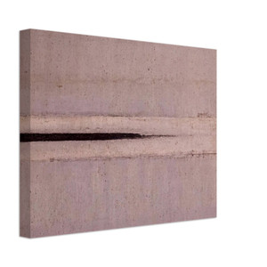 Bice Lazzari  Indicazione  1964 Canvas