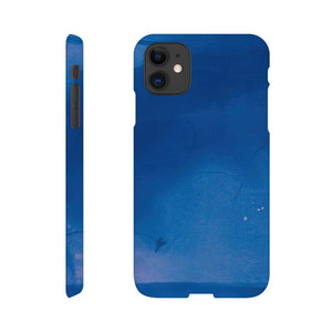 Helen Frankenthaler - Corot s Mark - 1987 Slim case