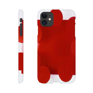 Lygia Pape - Amazonino 1 - 1989 Slim case