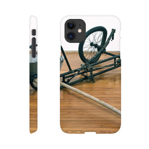 Robert Rauschenberg - UNTITLED EARLY EGYPTIAN 1973 1 Slim case