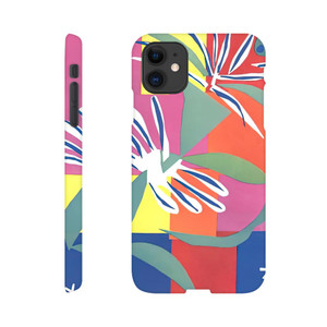 Henri Matisse  CREOLE DANCER Slim case