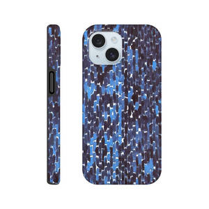 Alma Woodsey Thomas - NEW GALAXY 1970 Tough case