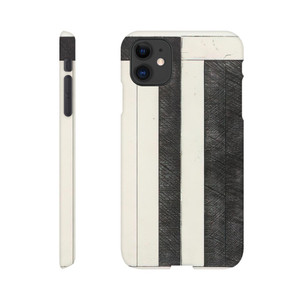 Brice Marden - For Caroline - 1977 Slim case