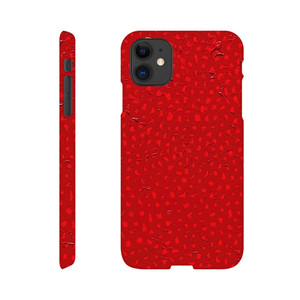 Yayoi Kusama - INFINITY NET 1998 Slim case