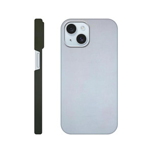 Brice Marden - Grove Group III - 1973 Slim case