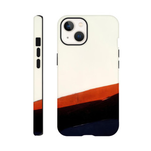 Edward Corbett  November 1963 III  1963 N1 Tough case