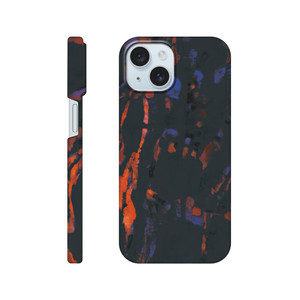 Alfred Manessier - Tumulte - 1961 Slim case