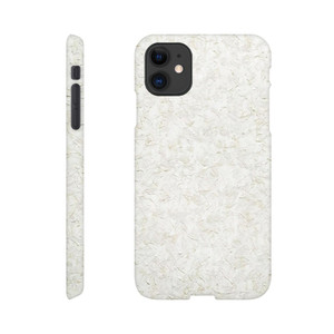 Robert Ryman - Rule - 1991 Slim case