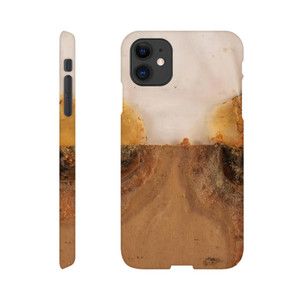 Dieter Roth - Small Landscape - 1968 Slim case