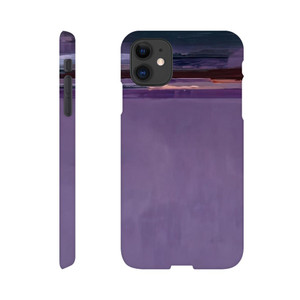 Helen Frankenthaler - The Other Side 2002- Slim case