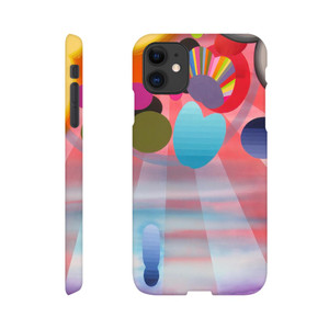 Stephen Mueller - Beppe - 2010 Slim case