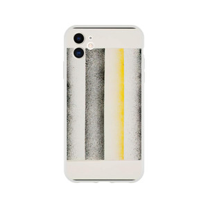 Charlotte Posenenske - Sprayed Picture - 1965 Flexi case