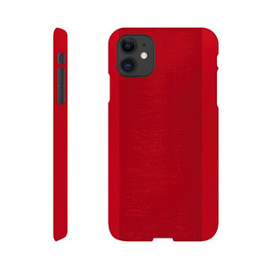 Barnett Newman - Canto XV Slim case