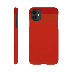 Josef Albers - STUDY FOR HOMAGE TO THE SQUARE 1972 Slim case