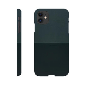 Brice Marden - Adriatic - 1973 Slim case