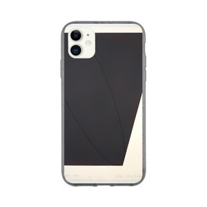 Robert Mangold - STUDY ATTIC SERIES XII 1991 Bio case