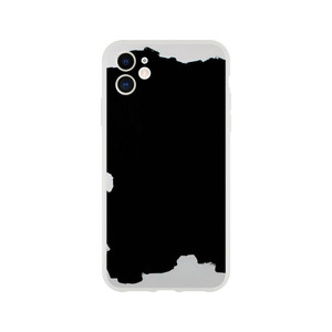 Sol LeWitt - Untitled Irregular Form Flexi case