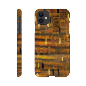 Bice Lazzari - Untitled - 1938 Slim case