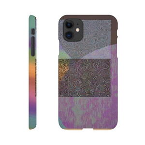 Sam Gilliam - Recitals Slim case