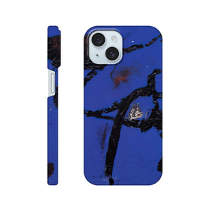 Emil Schumacher - G-3 - 1982 Slim case