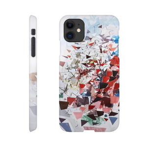 Robert Goodnough - Soaring II - 1994 Slim case