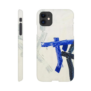 Charlotte Posenenske - Untitled - 1960 N8 Slim case