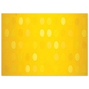 Thomas Downing  Grid TwentyEight  1970 Fine Art Poster / Art Print