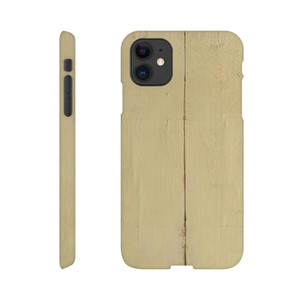 Mario Schifano - Ciro - 1961 Slim case