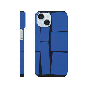 Helio Oiticica  Metaesquema 19  1958 Slim case