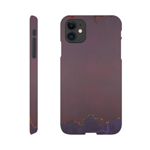 Theodoros Stamos - Infinity Field - 1973 Slim case