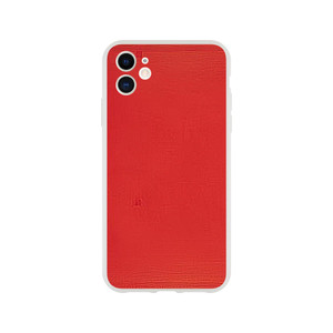 Antonio Calderara  Spazio Luce  1963 Flexi case