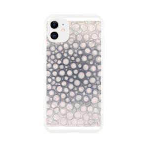 Richard PousetteDart  Light Gathers to the Question of No Clear case