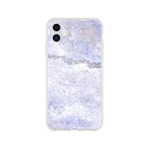 Jimmy Ernst - Rimrock - 1960 Flexi case