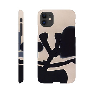 Victor Pasmore - Harmony of Opposites - 1986 Slim case