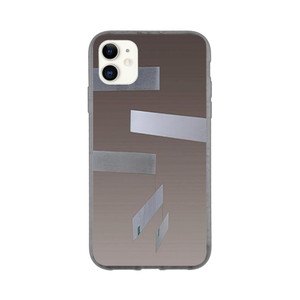 Bruno Munari - Macchina inutile - 1956 Bio case