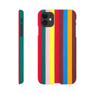 Gene Davis - Sour Ball Beat - 1964 Slim case