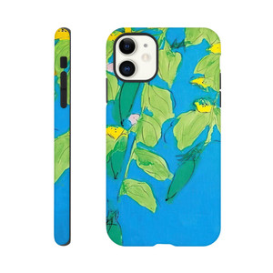 Walasse Ting - Summer Days - 2008 Tough case